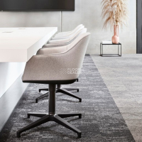 Imperfection Коллекция Bruut Bruut 969 фото 4 | FLOORDEALER